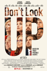 : Dont Look Up 2021 German Dl Webrip x264-Fsx