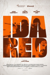 : Ida Red 2021 German Dl Webrip x264-Fsx