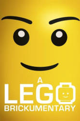 : A Lego Brickumentary 2014 German Dubbed Dl Doku 720p BluRay x264-Tmsf