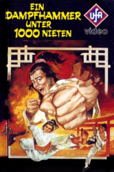 : Ein Dampfhammer unter 1000 Nieten German 1978 Remastered Ac3 Bdrip x264-SpiCy