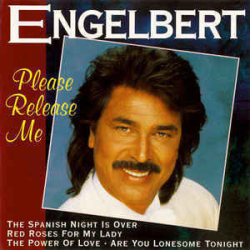 : Engelbert FLAC Box 1967-2021