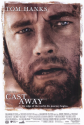 : Cast Away Verschollen 2000 German DL 1080p BluRay x264-DETAiLS