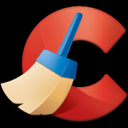 : CCleaner Pro Plus / Business / Technician v5.88.9346 (x64)