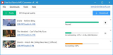 : Free YouTube To MP3 Converter v4.3.63.1221 Premium + Portable