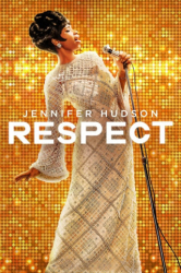 : Respect 2021 German Eac3 WebriP x264-Ede