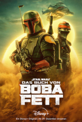 : Das Buch von Boba Fett S01E01 German Dl 1080P Web H264-Wayne