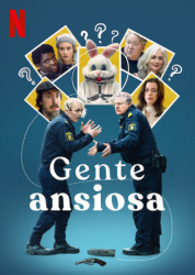 : Menschen in Angst S01E01 German Dl 720p Web x264-WvF