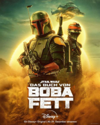 : Das Buch von Boba Fett S01E01 German Dl 720p Web h264-WvF