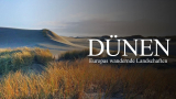 : Duenen - Europas wandernde Landschaften German Doku 720p Hdtv x264-Pumuck