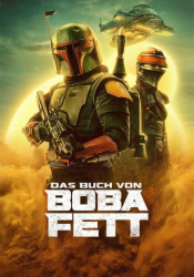 : Das Buch von Boba Fett S01E01 German Dl 2160p Web Hdr Dv h265-Tscc