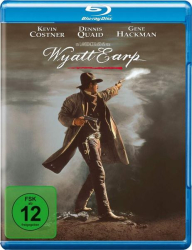 : Wyatt Earp German 1994 Dl BdriP x264 iNternal-FiSsiOn