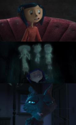 : Coraline German 1080p BluRay x264-MiGHTY