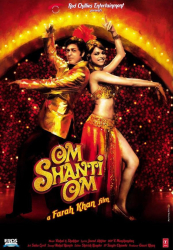 : Om Shanti Om 2007 German 1080p x264 - MBATT