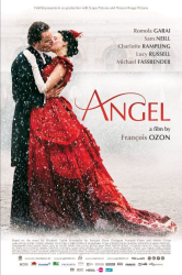 : Angel - Ein Leben wie im Traum 2007 German 1080p microHD x264 - MBATT