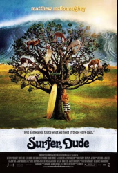 : Surfer Dude 2008 German 1080p microHD x264 - MBATT