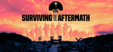 : Surviving the Aftermath Ps4-Duplex