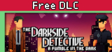 : The Darkside Detective a Fumble in the Dark v1.0.13.2680r-DinobyTes