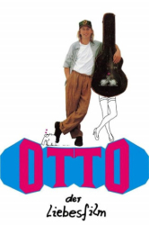 : Otto Der Liebesfilm 1992 German 1080p BluRay x265-PaTrol