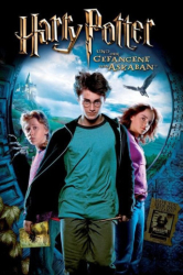 : Harry Potter und der Gefangene von Askaban 2004 German Ac3 Dl 1080p BluRay x265-FuN