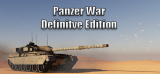 : Panzer War Definitive Edition Cry Of War-TiNyiSo