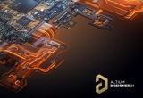 : Altium Designer v22.0.2 Build 36 (x64)