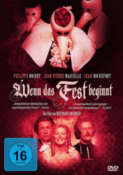 : Wenn das Fest beginnt German 1975 Ac3 Bdrip x264-Hovac