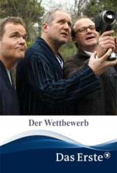 : Der Wettbewerb German Web x264-eDna