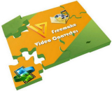 : Freemake Video Converter v4.1.13.114