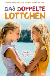 : Charlie & Louise - Das doppelte Lottchen 2017 German 1080p microHD x264 - MBATT