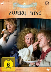 : Zwerg Nase 2008 German 1080p microHD x264 - MBATT