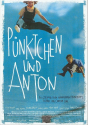 : Pünktchen und Anton 1999 German 1080p microHD x264 - MBATT