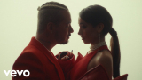 : J Balvin ft Maria Becerra-Que Mas Pues-Es-Ddc-1080p-x264-2021-Srpx