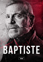 : Baptiste S02E01 German Dl 1080P Web H264 Internal-Wayne