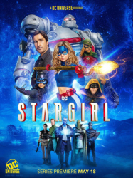 : Stargirl S02E10 German Dl 1080P Web H264-Wayne