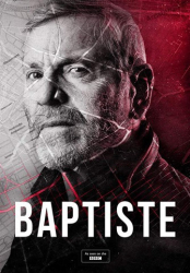 : Baptiste S02E01 German Dl 720p Web x264-WvF