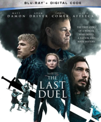 : The Last Duel 2021 German Dd51 Dl BdriP x264-Jj