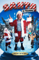 : Santa in Training 2019 German Hdtvrip x264-NoretaiL