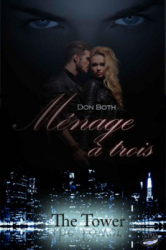 : Don Both - Menage a trois