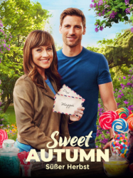 : Sweet Autumn Suesser Herbst German 2020 Ac3 Dvdrip x264-Savastanos