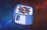 : Total Commander Ultima Prime v8.3 (MacOS)