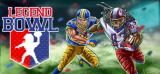 : Legend Bowl-Skidrow