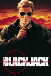 : Blackjack Der Bodyguard 1998 Tv Fassung German Dl Bdrip X264-Watchable