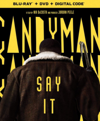 : Candyman 2021 German Dd51 Dl BdriP x264-Jj