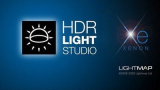 : Lightmap HDR Light Studio Xenon v7.4.1.2021.1208 (x64)