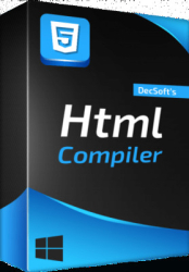 : HTML Compiler 2022.1 (x64)