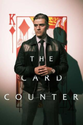 : The Card Counter 2021 German Ac3 Md Dubbed Dl 2160p Web-Dl Hdr Hevc-Hddirect