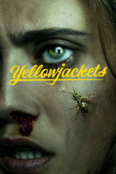 : Yellowjackets S01E03 German Dl 720p Web h264-WvF