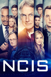 : Ncis S19E01 German Dubbed WebriP x264-idTv