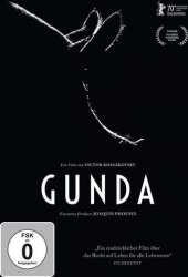 : Gunda German 2020 Ac3 Doku Dvdrip x264-Savastanos