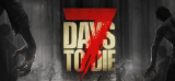 : 7 Days To Die Alpha 20 B238 v2-0xdeadc0de